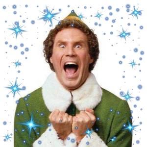 Meet your Posher, Lynne